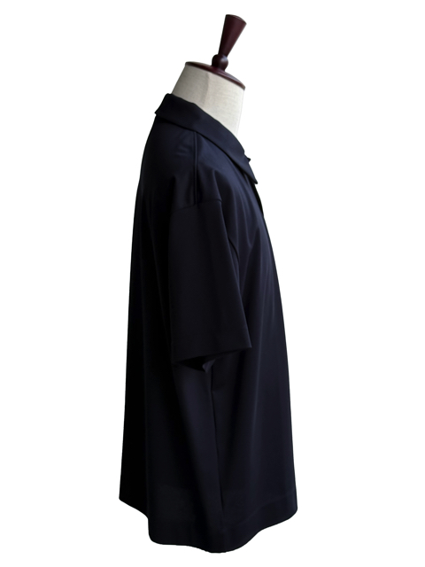 The CLASIK【ザクラシック】正規取り扱い店、通販可能 ON LINE SHOP